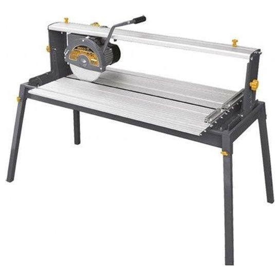 Ingco PTC11002 Tile Saw / Cutting Machine 10 Ingco PTC11002 Tile Saw / Cutting Machine 10